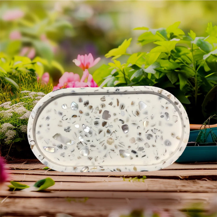 Eco Homeware Studio