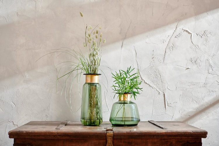 Vases