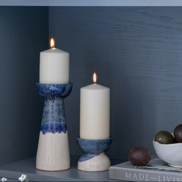 Home Accessories