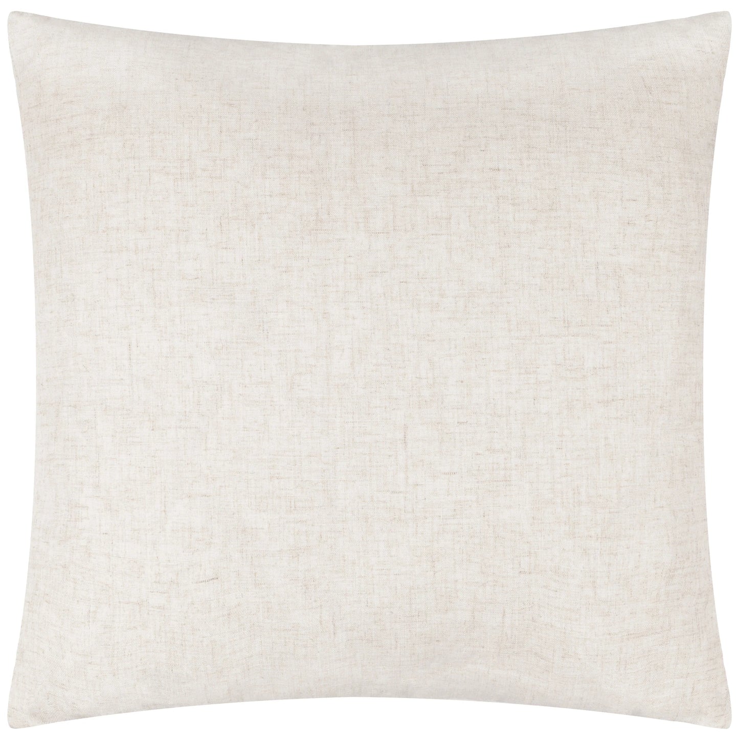 Auden Matte Velvet Cushion - Dusty Rose