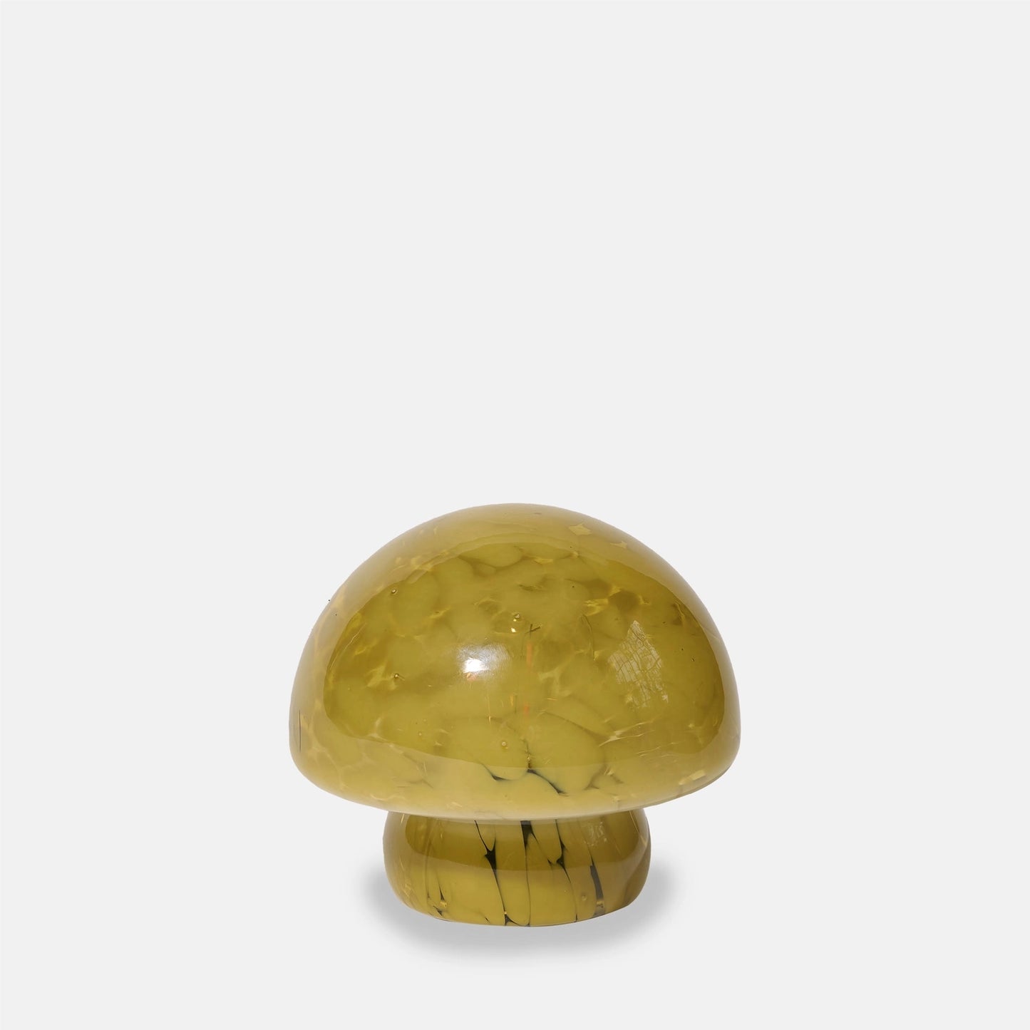 Abigail Ahern Honey Pandora Portable Lamp