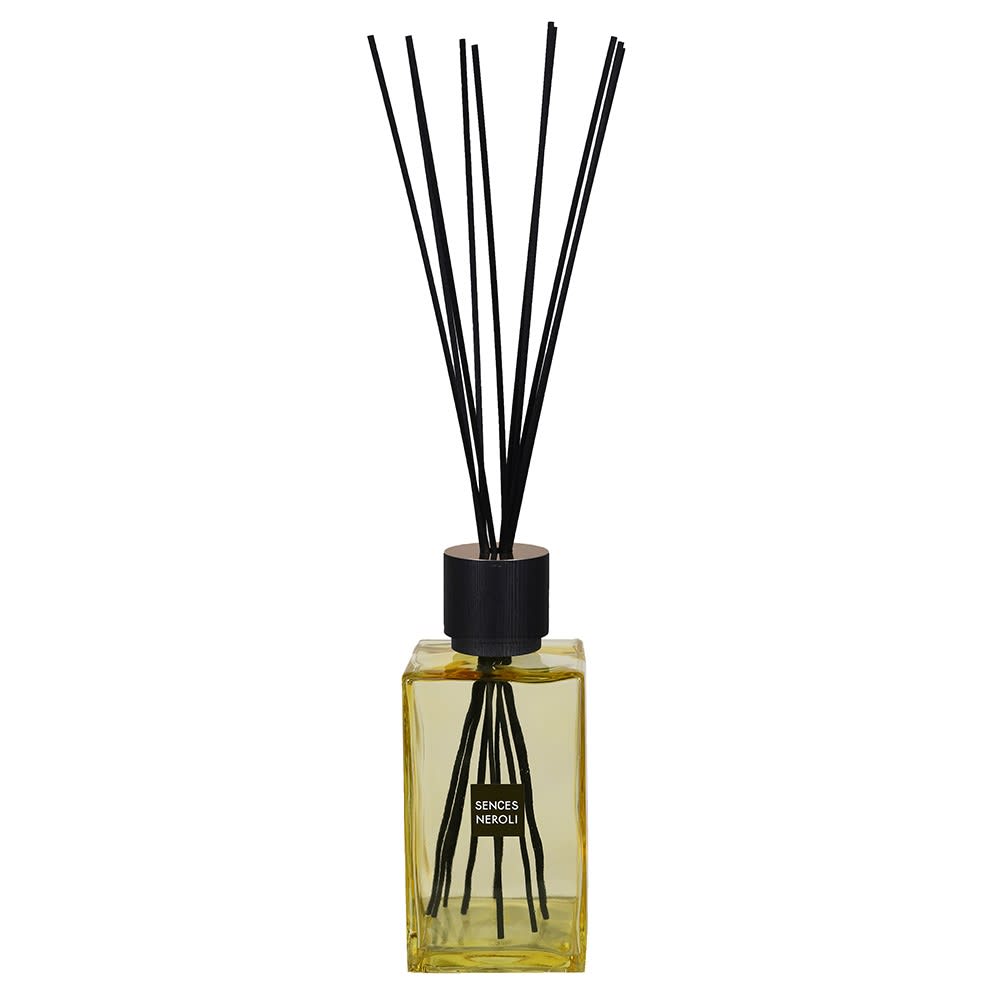 Portofino Neroli Yellow Reed Diffuser