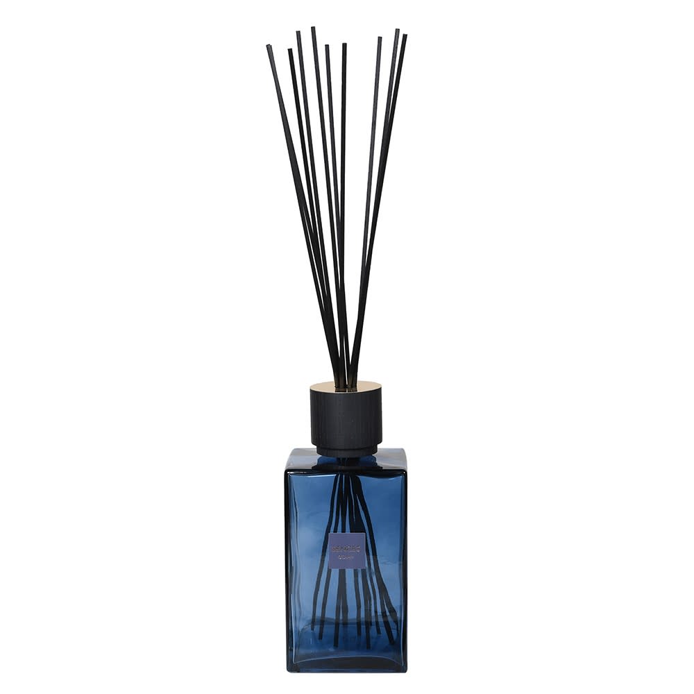 Ocean Blue Reed Diffuser