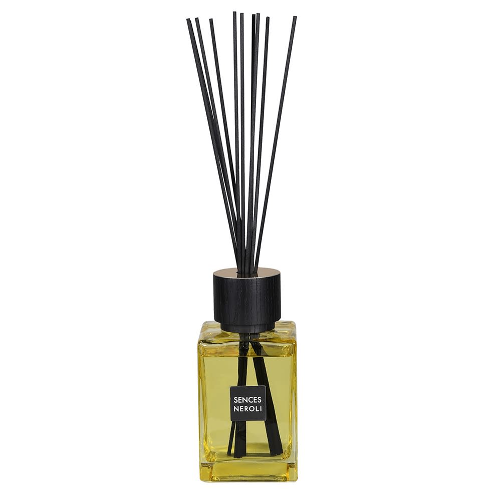 Portofino Neroli Yellow Reed Diffuser