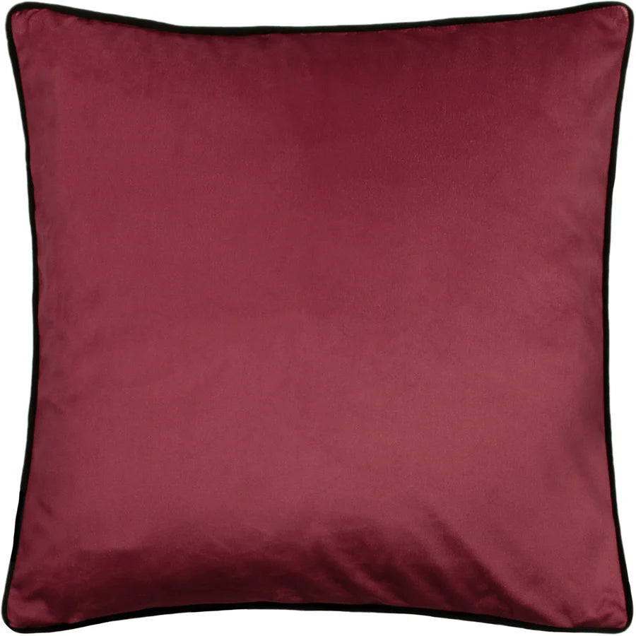 Tropica Cheetah Cushion - Khaki