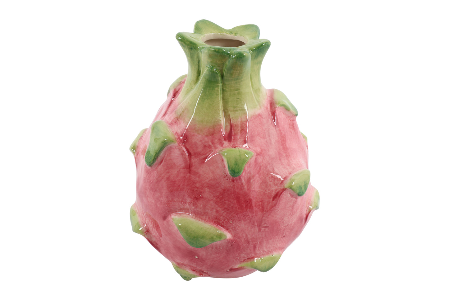 Dragon Fruit Vase