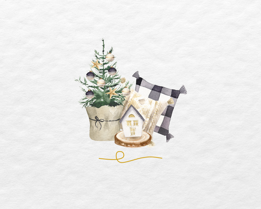 Christmas Gift Guide for Everyone on Your List