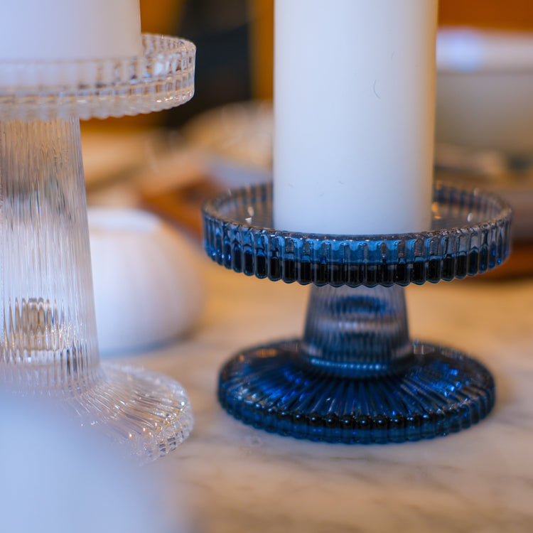 Candle Holders