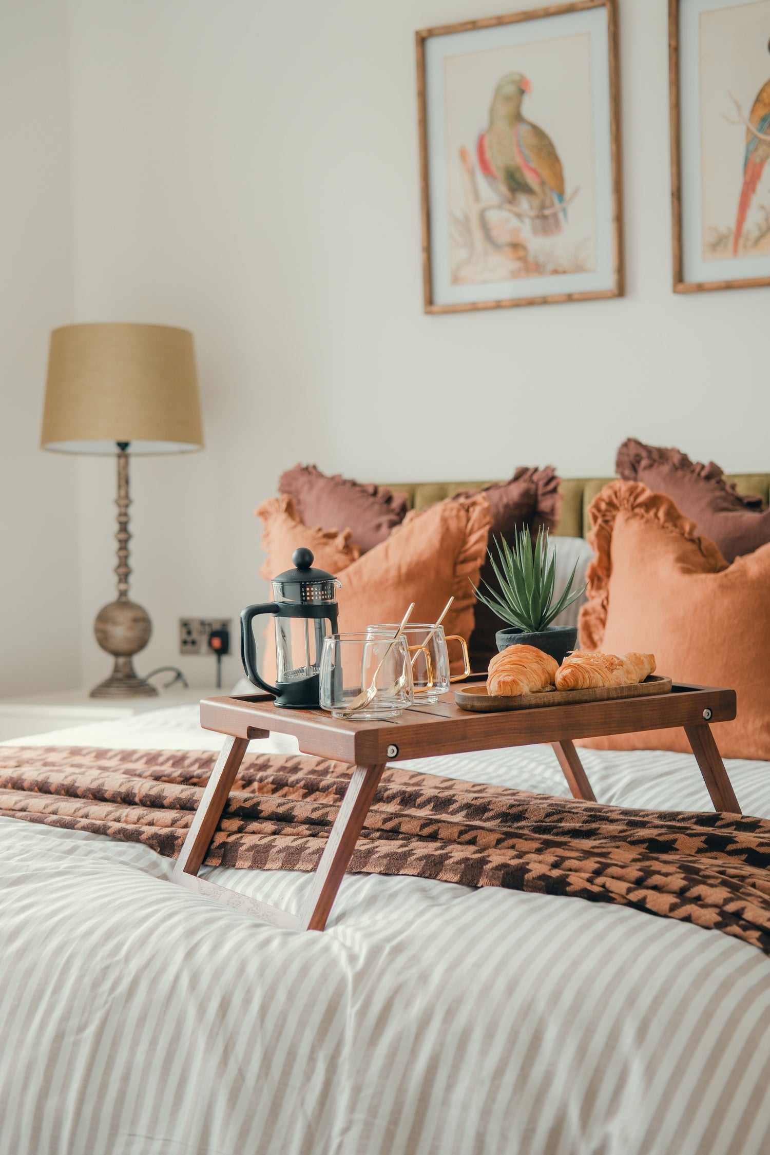 Ellenvale Interiors