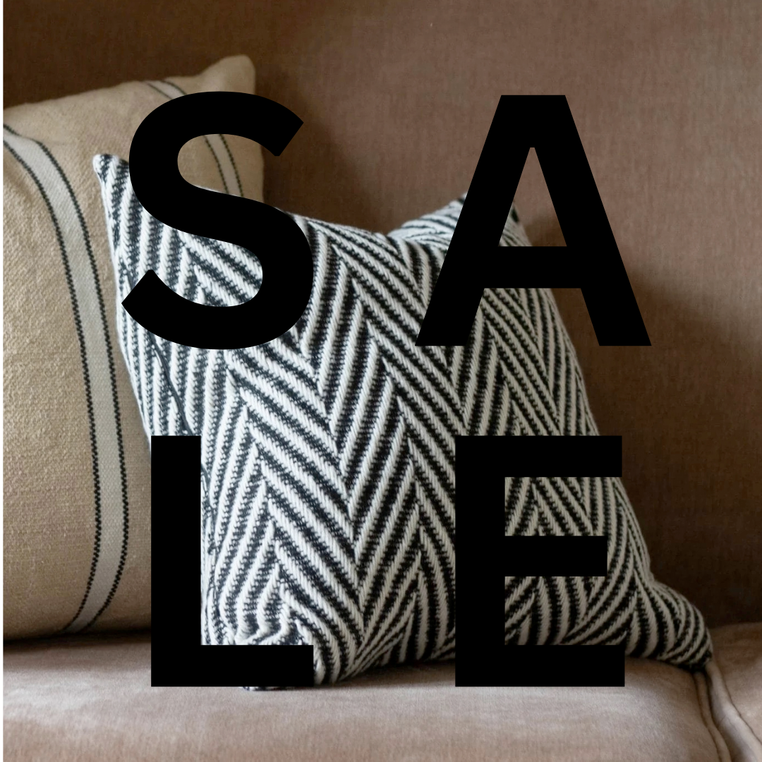 Homewares Sale Outlet