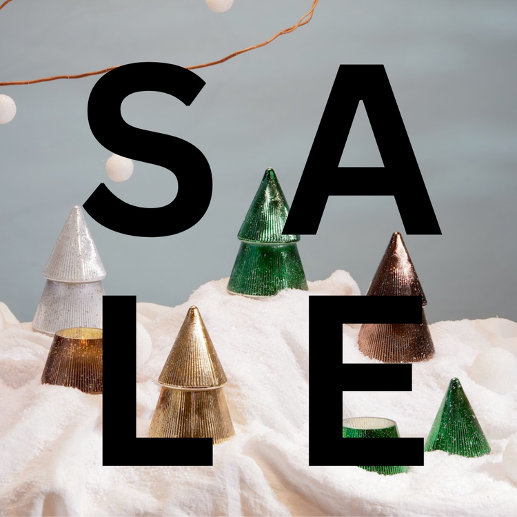 Homewares Sale Outlet