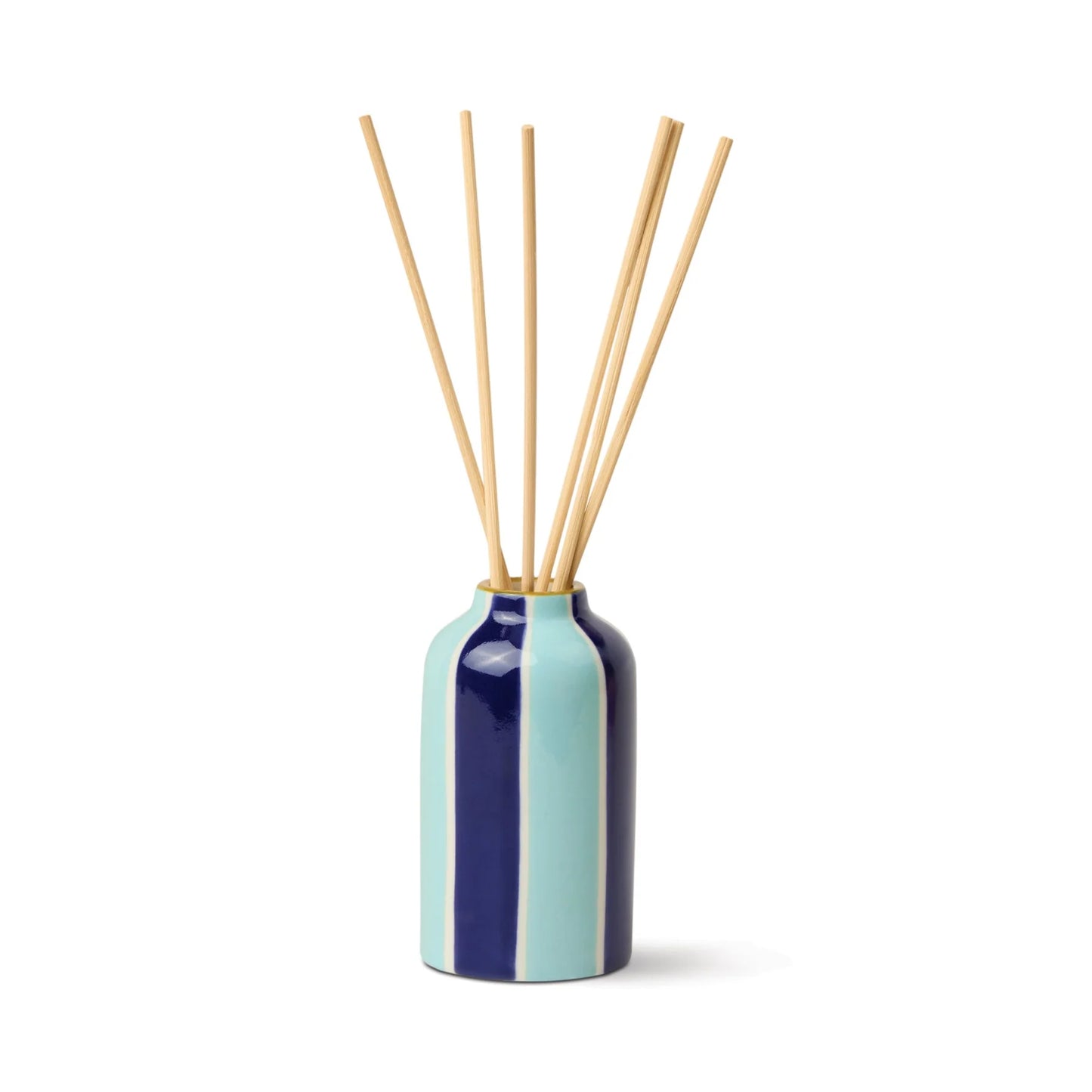 A Dopo Eye Ceramic Diffuser - Incense & Smoke