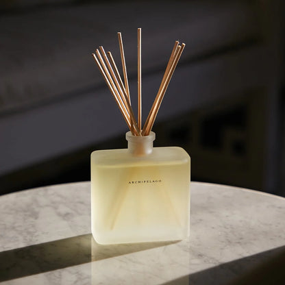 Excursion Dubai Reed Diffuser by Archipelago