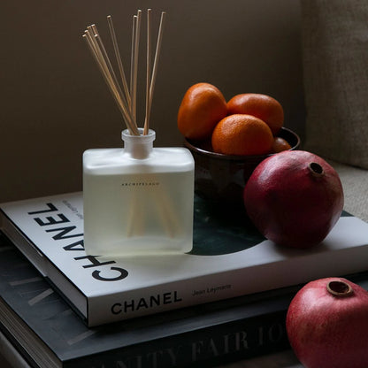 Excursion Positano Reed Diffuser by Archipelago