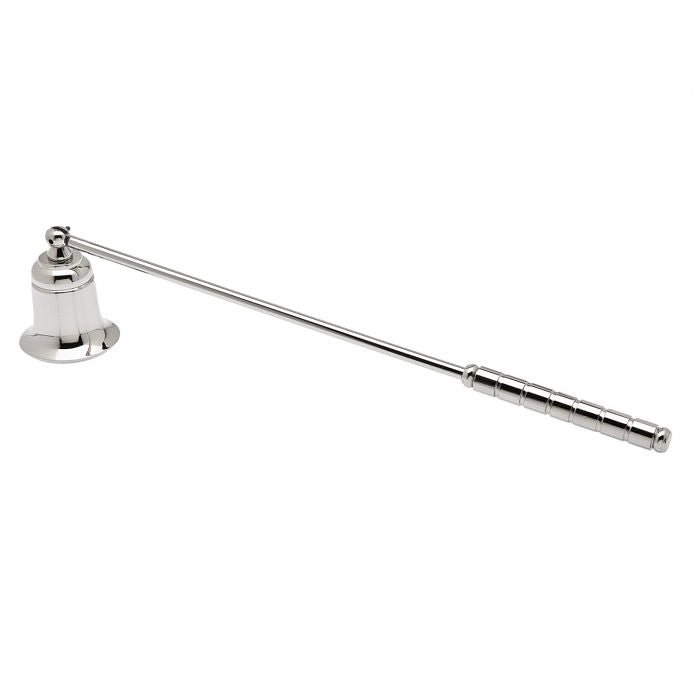 Plain Candle Snuffer