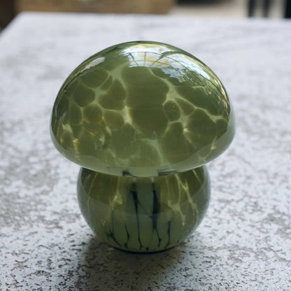 Abigail Ahern Olive Cosmo Portable Lamp