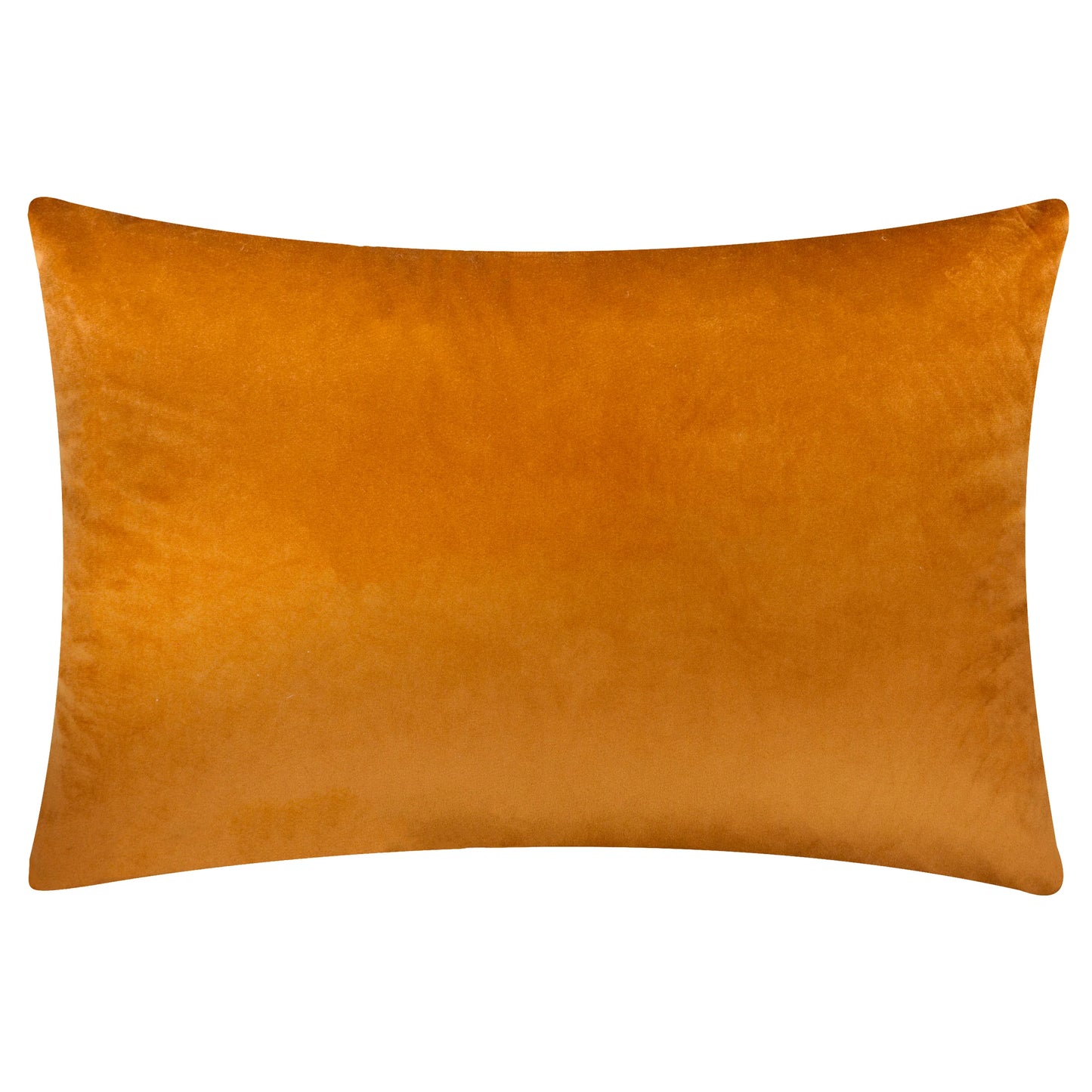 Ginger Metro Abstract Velvet Jacquard Rectangular Cushion