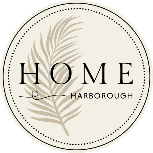 HOME Harborough Gift Card