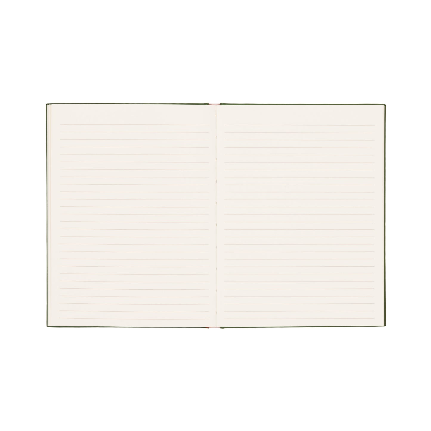 A Dopo Monkey A5 Journal