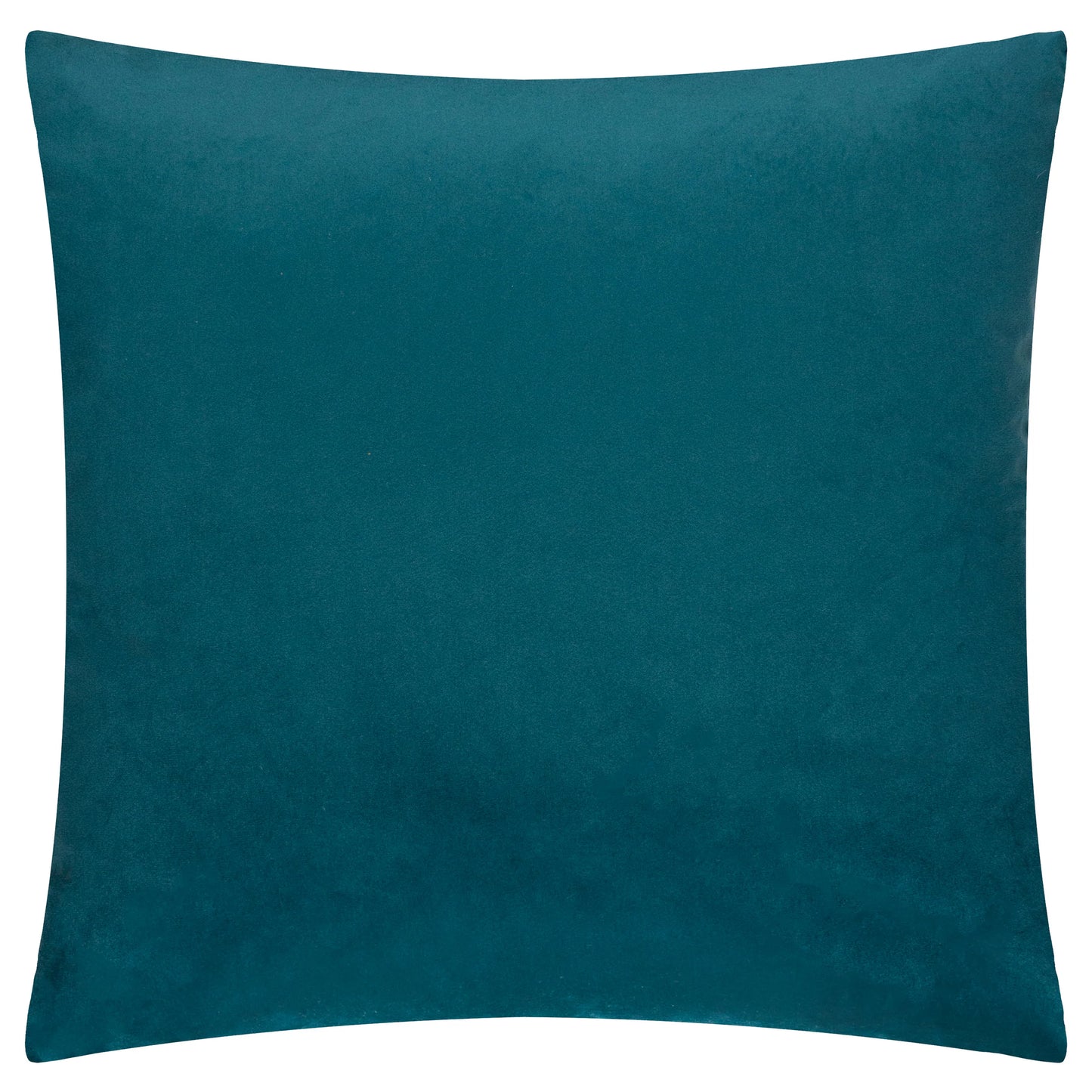 Pink Metro Prism Velvet Cushion