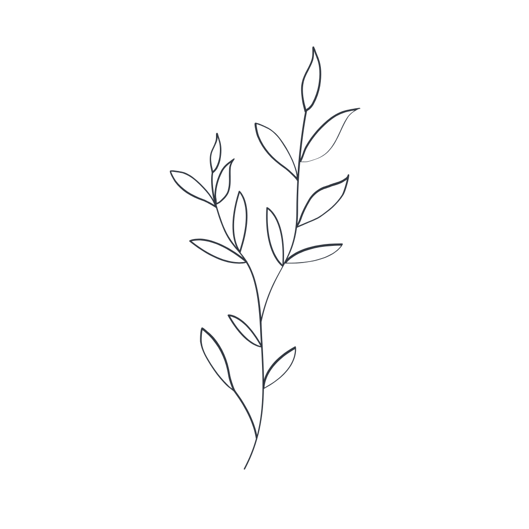 Floral pattern