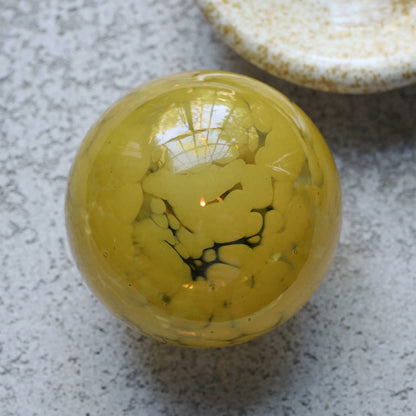 Abigail Ahern Honey Pandora Portable Lamp