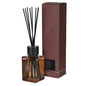 Sences Moroccan Amber Brown Reed Diffuser