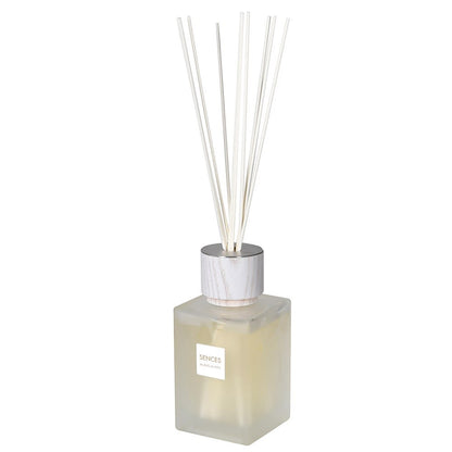 Alang Alang White Reed Diffuser