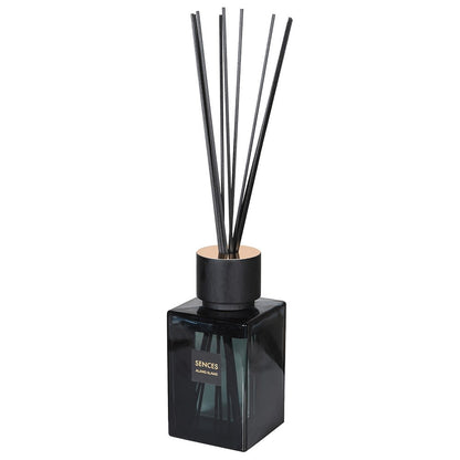 Onyx Black Reed Diffuser