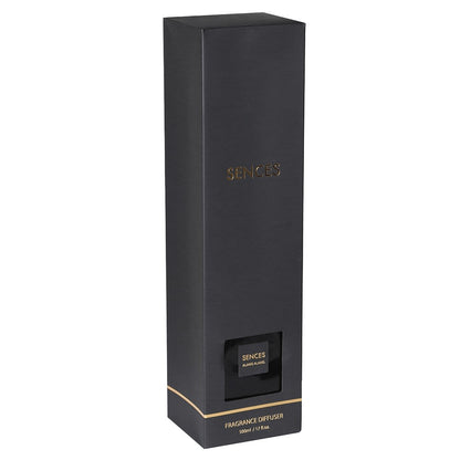 Onyx Black Reed Diffuser