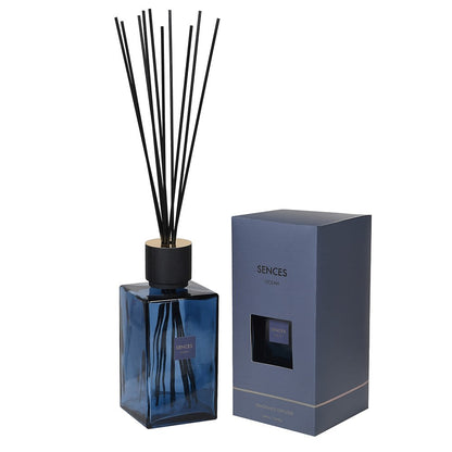 Ocean Blue Reed Diffuser