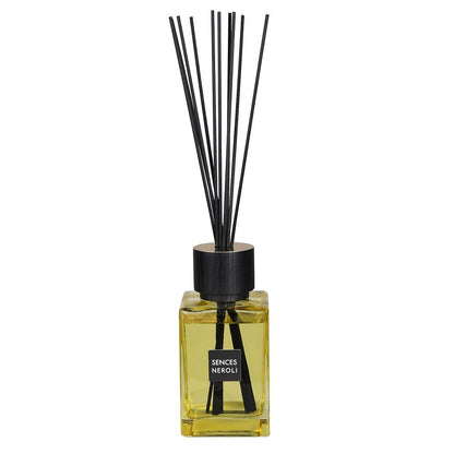 Portofino Neroli Yellow Reed Diffuser