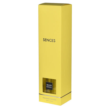 Portofino Neroli Yellow Reed Diffuser