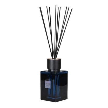 Ocean Blue Reed Diffuser