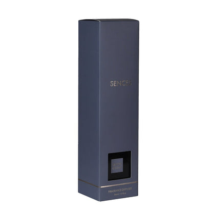 Ocean Blue Reed Diffuser