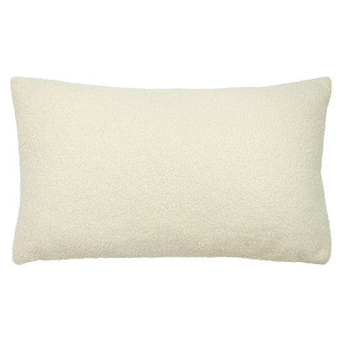 Breathe Shearling Cushion