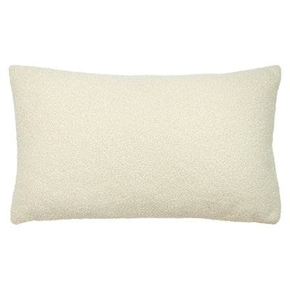 Breathe Shearling Cushion