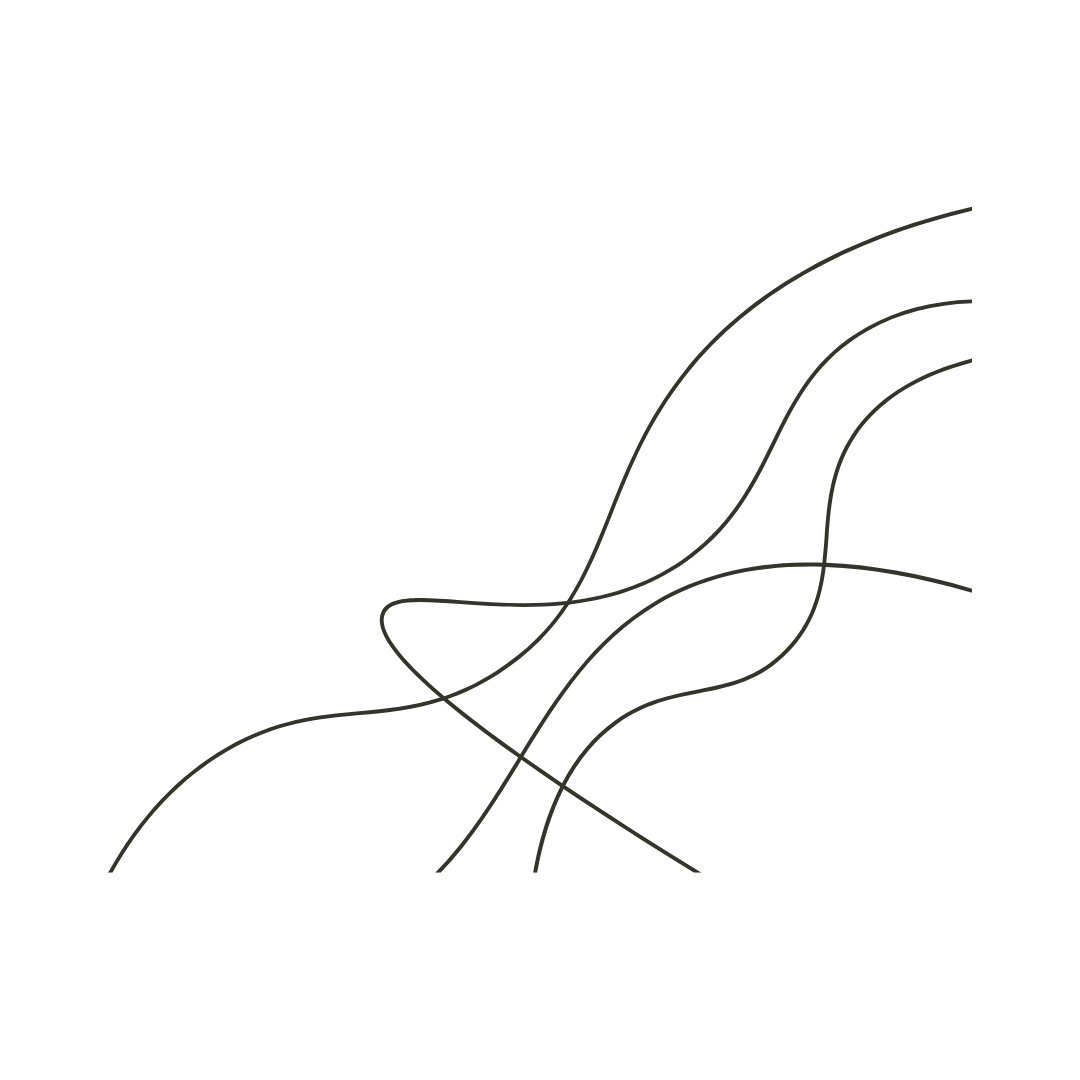 Unique design